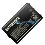 Akku für Nintendo NDS NTR-003 NTR-001 [Ersatzakku]